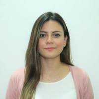 40+ "Rivera-gonzalez" profiles