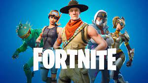 wie viele leute spielen fortnite tipps tippcenter