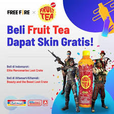 Dengan kode ini para pemain free fire kabarnya bisa dapatkan bundle terbaru dari event vegeance kode redeem ff merupakan salah satu hal yang cukup bagus, apalagi kalau ada didalam game free fire ini. Apa Itu Kode Redeem Dan Bagaimana Cara Mendapatkannya
