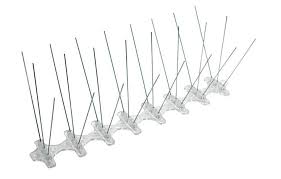 شركة تنظيف منازل بالرياض أفضل خدمة تنظيف منازل بارخص عروض شركات التنظيف In 2021 Decor Home Decor Lamp