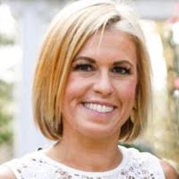 70+ "Brust" profiles