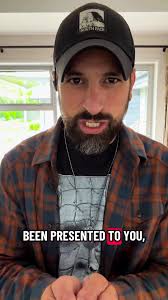 An early Merry Christmas to the fans of Unified Championship Wrestling🎅🎄,  PLEASE NOTE: The event name has been changed by Blade’s Bureau for Better  Wrestling to communicate inclusivity. Anyone who ...