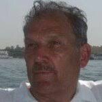 William Kutsch's Instagram, Twitter & Facebook