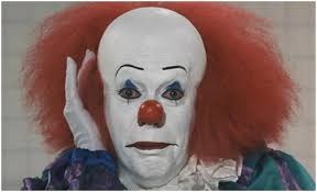 El IES Cantabria y los libros: MICRORRELATOS DE TERROR