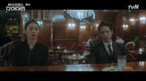 Download drama korea psychopath diary subtitle indonesia download drama korea psychopath diary subtitle indonesia detail drama: Psychopath Diary Episode 2 Open Thread Dramabeans Korean Drama Recaps
