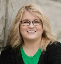 Real Estate Agents in 45417