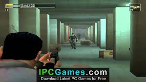 This game is cracked and highly compressed game. Freedom Fighters Free Download Ipc Games
