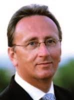 Offene, Individual- und Inhouse-Seminare 2013/14