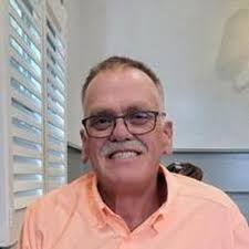 Donald Scott Surratt Obituary December 10, 2024