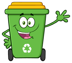 Recycling is the process of converting waste materials into new materials and objects. Recycling Stock Photos And Images 123rf