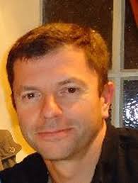 Daniel VERNAY (LORFLEX)