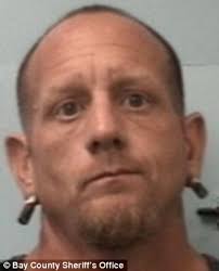 Florida man faces life for selling cocaine found at sea