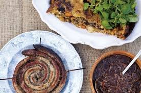 Sausages Bubble Squeak Pork Recipes Jamie Oliver Recipes Recipe Bubble And Squeak Recipes Jamie Oliver Recipes