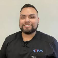 About our Wichita Falls Chiropractic Team