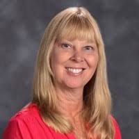 80+ "Sue Forrest" profiles