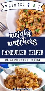 Pin On Easy Ground Beef Recipes