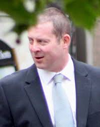 Craig Smart, 38, jailed for mentally abusing two former girlfriends