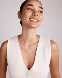 Wide Dome Ring in Sterling Silver