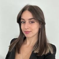 30+ "Annese" profiles