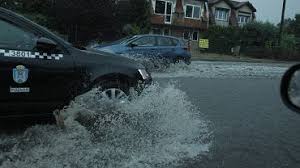 Jeździłyśmy na rehabilitację, które w miarę dzielnie. 3pkb0ogrbs1a9m