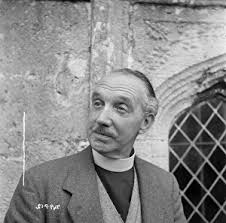 TITFIELD THUNDERBOLT (1953) Prints