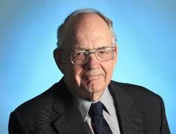 2012 STAR Awards: Warren J. Lawrence has dedicated a lifetime to  volunteerism