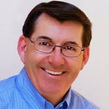 This is one amongst us who truly understands the higher laws of life. A  solid example for me to anchor to.