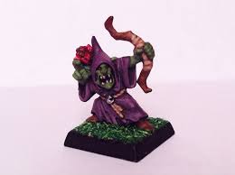 Sea cual sea el papel que te interesa, ya tenemos un juego del mismo en nuestra gran colección de. Arquero Goblin Goblin Miniaturas Juego De Rol