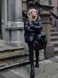 Jeans & a nice top. 17 Chunky Chelsea Boots To Buy Now Amothersedit