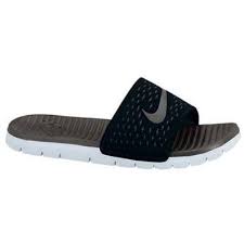 Maybe you would like to learn more about one of these? 23 Nike Slide Style Ideas Nike Slides Nike Sandals