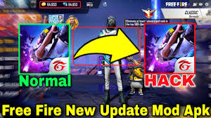 The mobile game garena free fire accounts free, developed and published by 111dots studio, was momentarily watched by 635 thousand people on youtube. How To Hack Free Fire Without Ban Free Fire Hack Kaise Kare Hack Free Fire Youtube