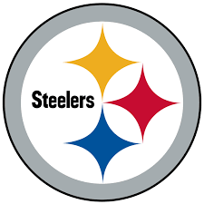 Pittsburgh steelers coloring pages are a fun way for kids of all ages to develop creativity, focus, motor skills and color recognition. Pittsburgh Steelers Color Codes Hex Rgb And Cmyk Team Color Codes