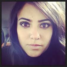 Maria Jose Noboa (@majonoboalopez)