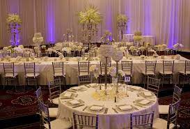 We did not find results for: Wedding Table Decoration Centerpeices Crystal Ball Table Wedding Centerpieces From David137 452 27 Dhgate Com