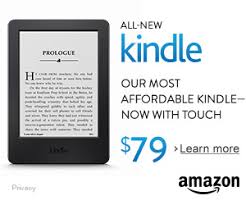 Bargains Deals And Sales Kindle 6 Glare Free Touchscreen Display Wi Fi Includes Special Offers Touch Screen Display Best Amazon Products Kindle