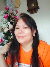 Have a Nice day everyone!❤️ Stay Blessed 🙏😇🙏❤️