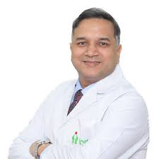 Top Urologists in Kulam