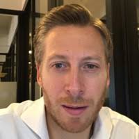 Kelly O'Connor Email & Phone Number