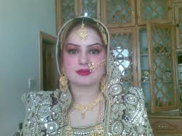 Nadia gul official © all rights reserved.thanks for watching and subscribe for further videos. Nadia Gul Six Shefalitayal