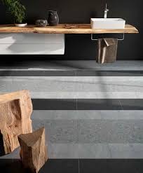 Maybe you would like to learn more about one of these? Indoor Tile Madurai Carrieres Du Hainaut Wall Floor Limestone