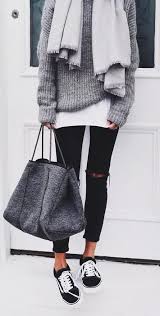 Flora Ryder (floramryder)