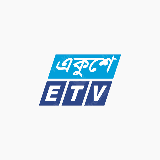 Ekushey TV