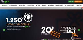 Betgram Sikayet Betgram Sikayetleri Pandora Screenshot Screenshots