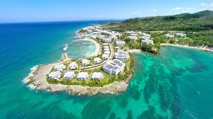 We did not find results for: Grand Palladium Hotel Set To Reopen July 10 Loop Jamaica