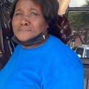 Search Annie Willard Obituaries and Funeral Services