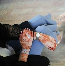 Pin By Rabyya Masood On Dpz Henna Designs Mehndi Design Pictures Mehndi Designs