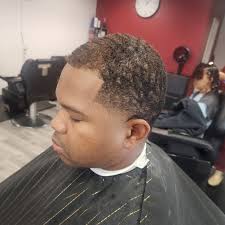 Photo by David Sego (@melcutzlow) · November 16, 2024