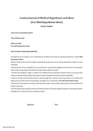 There are many out there that don't have any words to help you identify the album, you have to recognize it from the past or know some of the artists that created it. Cover Letter Template Journal