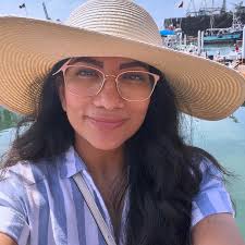 Weight Loss Transformation and Fitness Journey