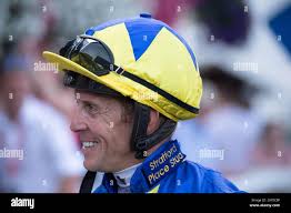 Maureen wright hi-res stock photography and images